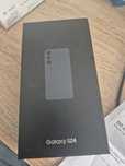 Galaxy s24 256gb