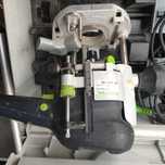 Frezarka Festool Of 1010 ebq