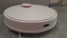 Xiaomi Mi Robot Vacuum Mop P