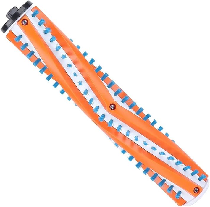 Peça de substituição da escova principal de rolo ABS para aspirador