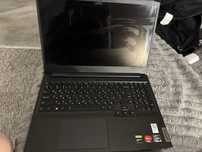 Laptop Lenovo ideapad gaming 3