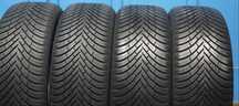 Шини 235/65 R17 Goodyear . Резина на джип