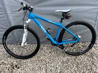 Radon ZR 29 XT Super Stan