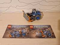 Lego technic 42071
