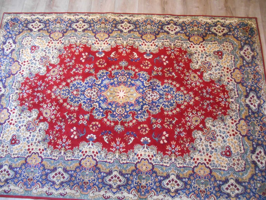 ковёр килим палас 2х3 м