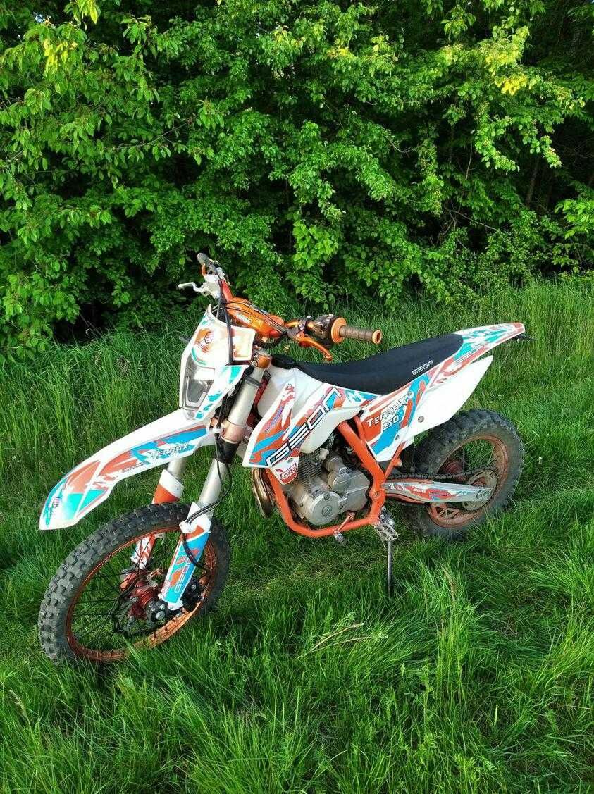 Geon terrax 250 в гарному стані