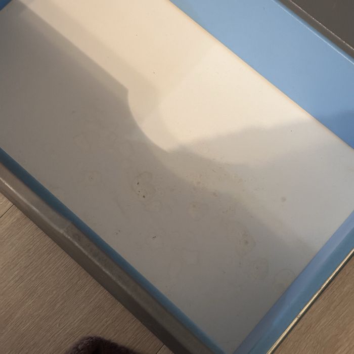 Гараж дитячий для машинок