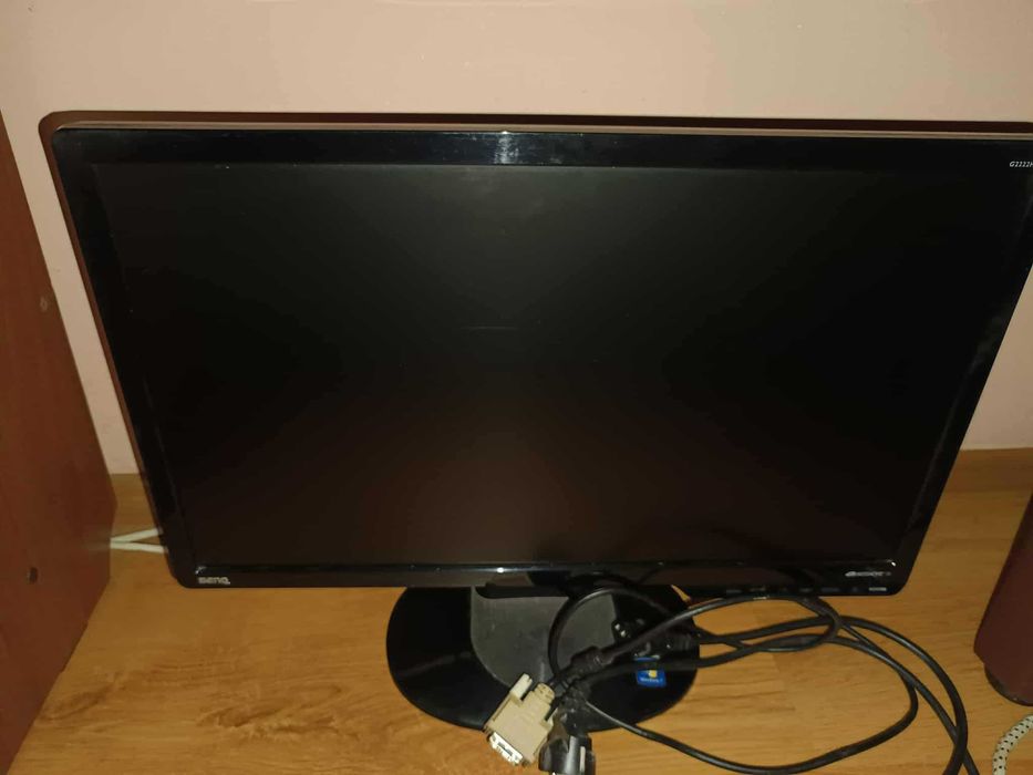 Monitor  Benq Et-0026-N Screen Monitor LCD Display G2222HDL