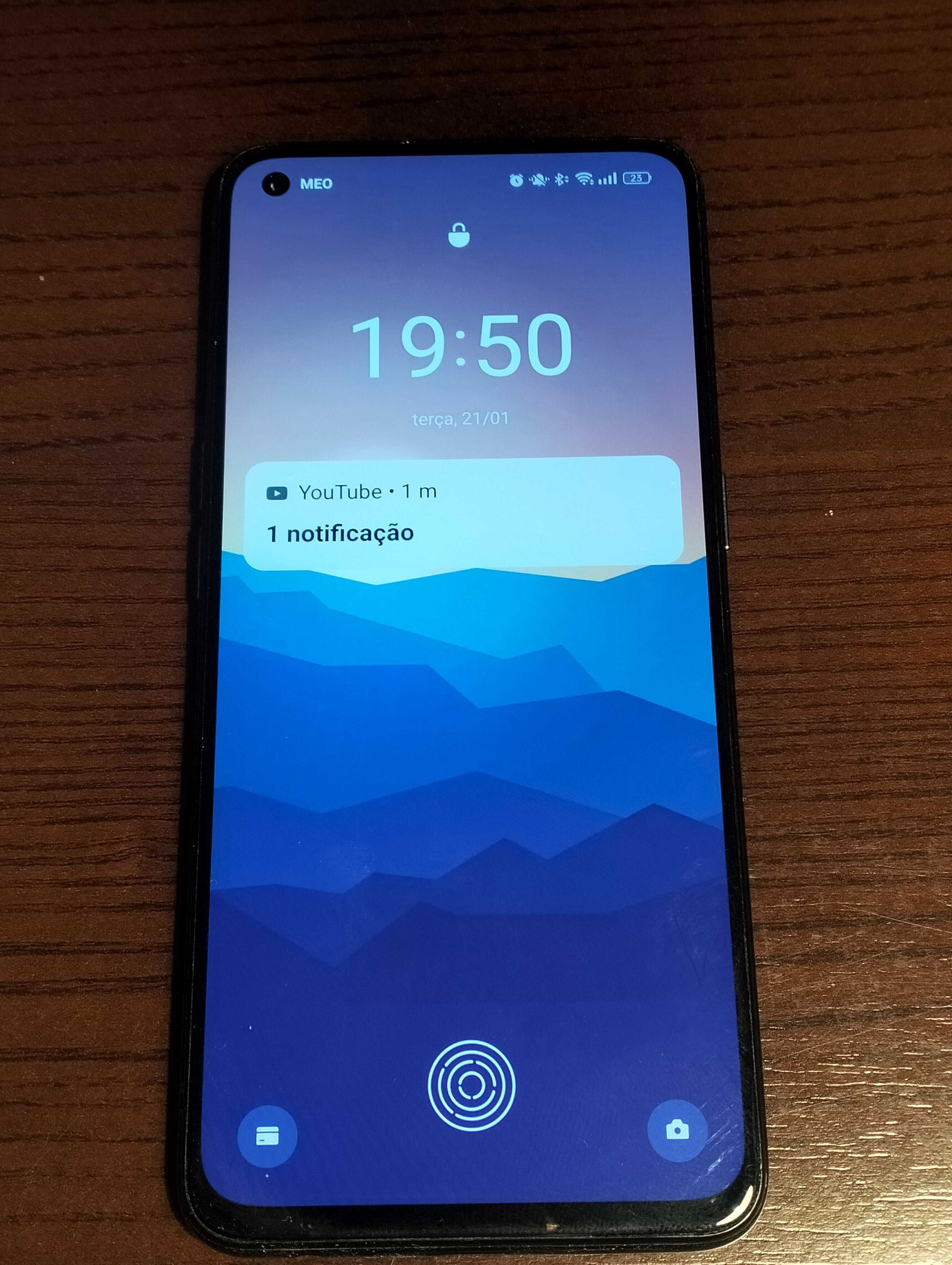 OPPO x3 Find Lite 8 GB+128