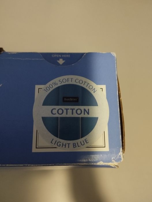 Marsúpio Baby Bjorn ki