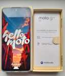 Motorola  G 55   5G