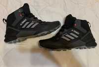 Adidas Terrex Swift R Goretex, Continental rozm.46/46.5