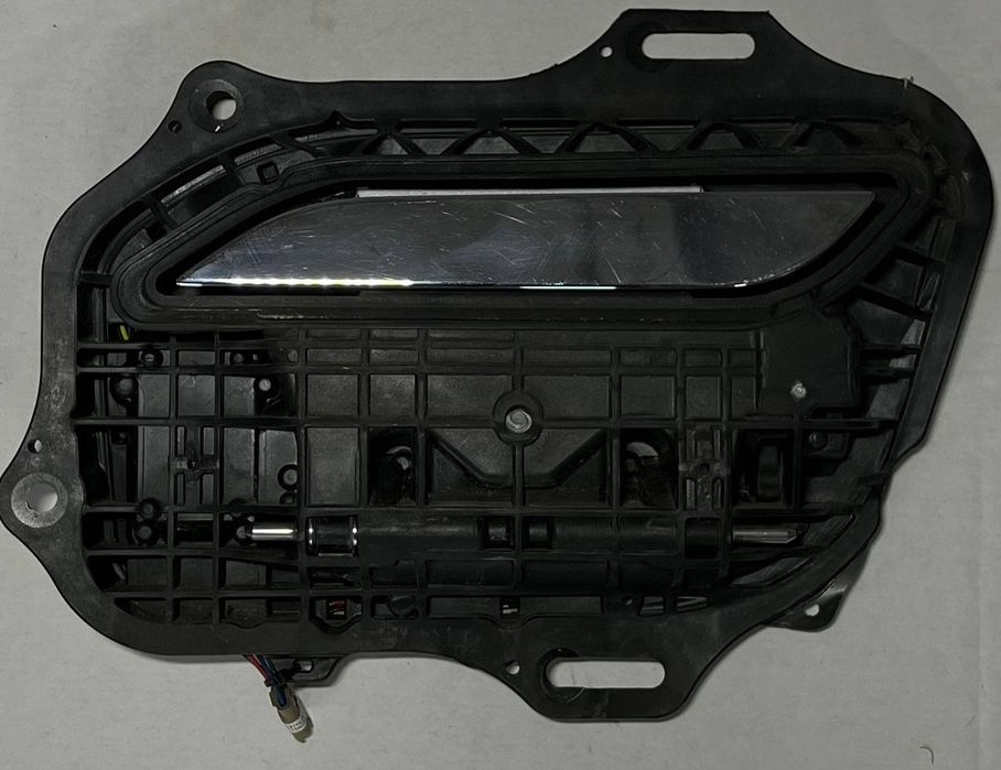 Дверні ручки Тесла С блоки дверних ручок tesla s