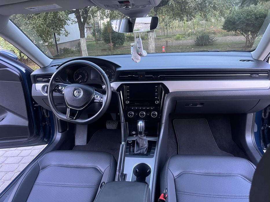 Авто в хорошому стані