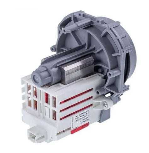 Помпа циркуляційна Ariston Indesit Askoll M311 (C00303737) Оригінал