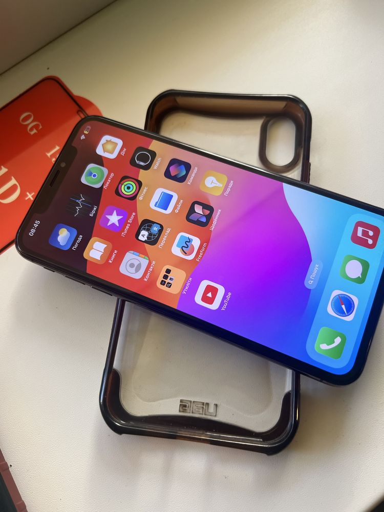 Айфон Iphone xs max