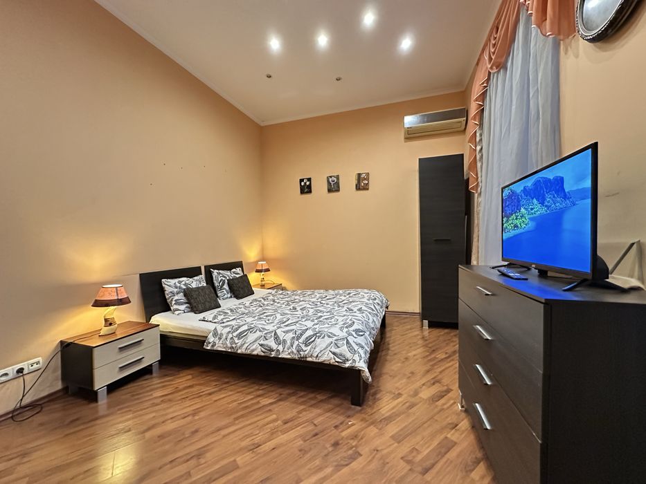 Квартира на Подолі Ярославська Контрактова пл Документи відрядження