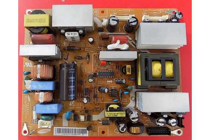 bn44..00191a fonte de alimentaçao lcd samsung