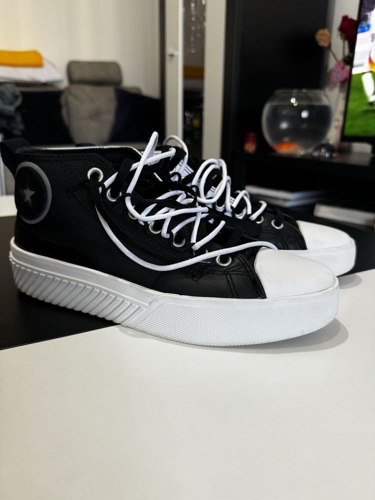 Tenis Converse - 40,5