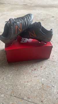 Chuteiras New Balance