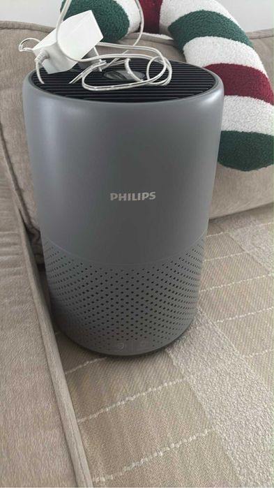 Oczyszczacz powietrza Philips AC0830/10