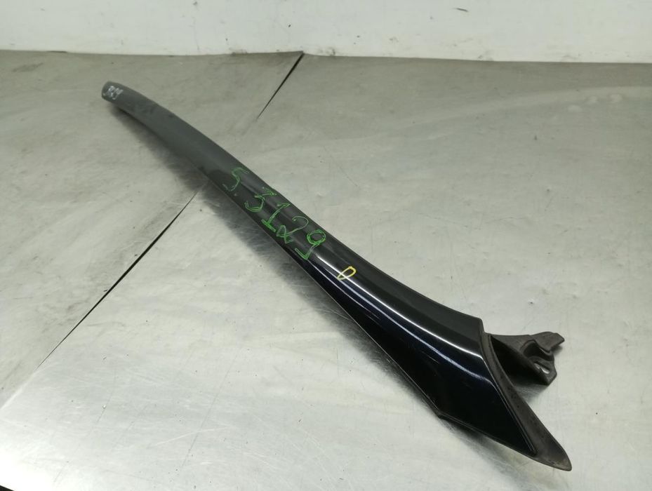 Friso pára-brisas direito RENAULT Espace V (JR_)