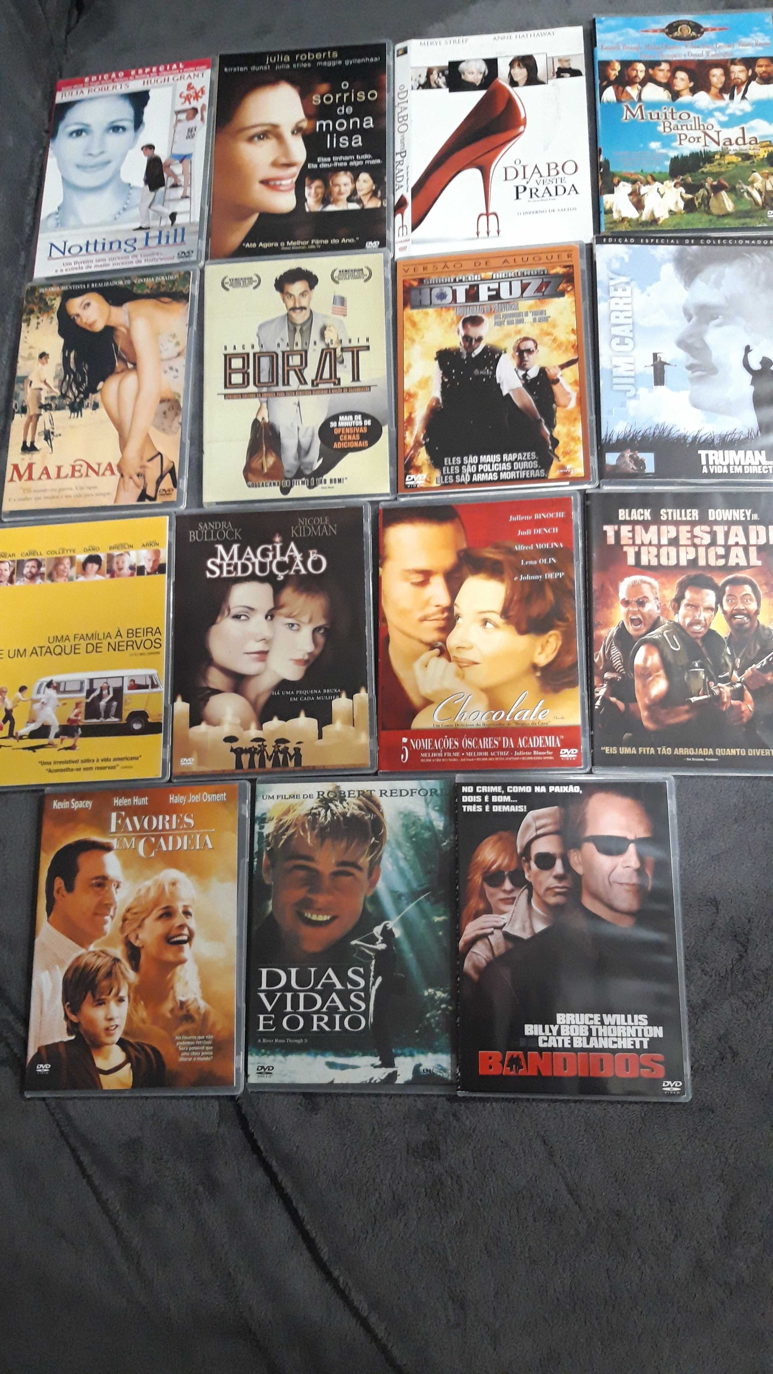 filmes em formato dvd 7