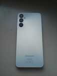 Samsung a05s 128gb