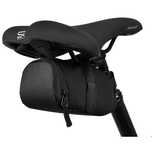 torba rowerowa pod siodełko - peterson
