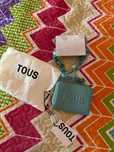 Mini mala tous nova original