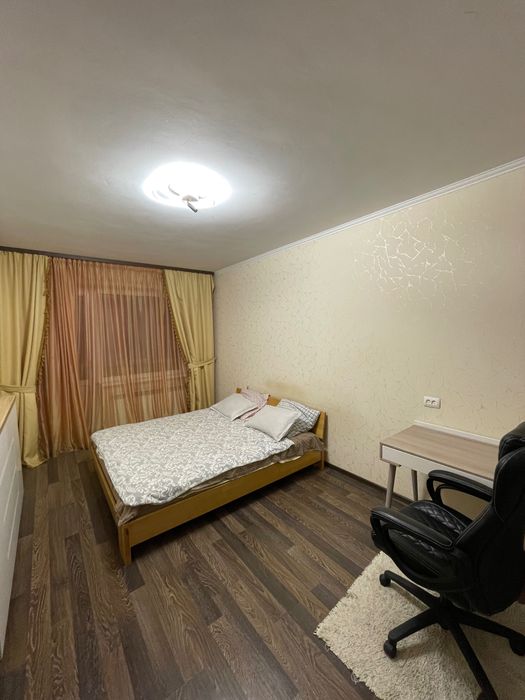 Оренда 1-кімнатної квартири