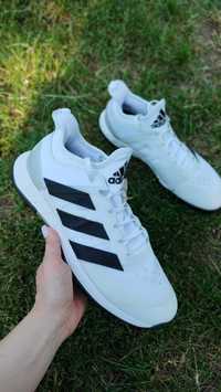 Ціну знижено Adidas Adizero Ubersonic 4, Reebok 

Reebok zig Kinetik