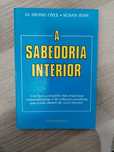 A sabedoria Interior