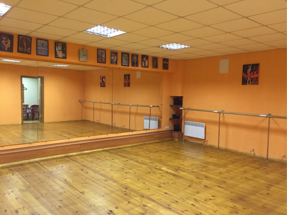Свет есть всегда !Танц  залы в почасовую аренду Черемушки,Таирово
