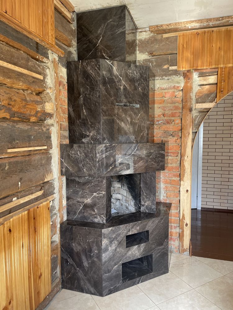 Плиточник укладання плитки
