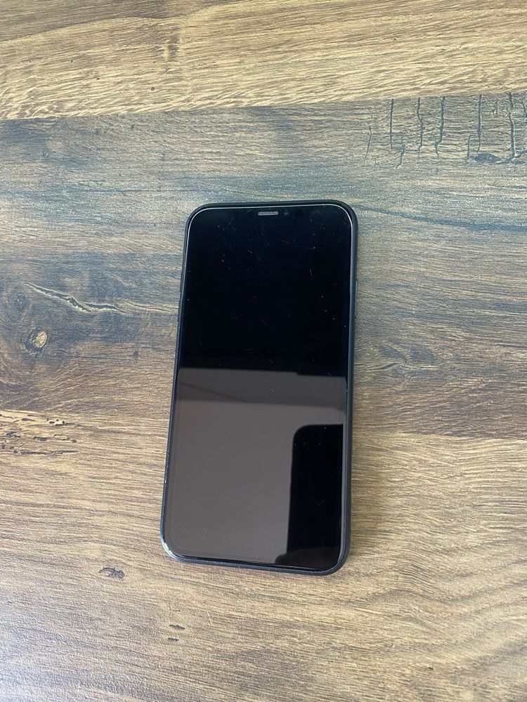 Iphone Xr смартфон