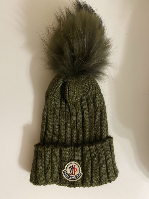 Шапка Шарф Комплект UGG