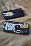 Capas  iphone 11