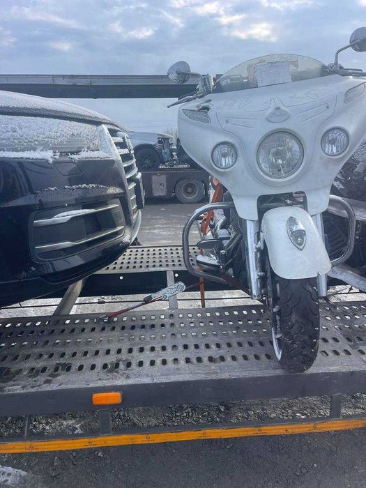 Эвакуатор / Евакуатор / Доставка автомобылів КИЇВ-ЛЬВІВ ‼️ВИГІДНО‼️