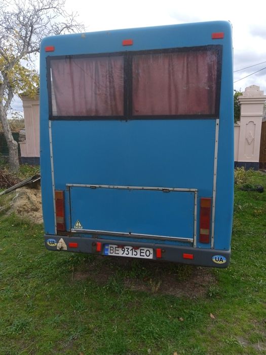 Продаю Руту 20 зелена