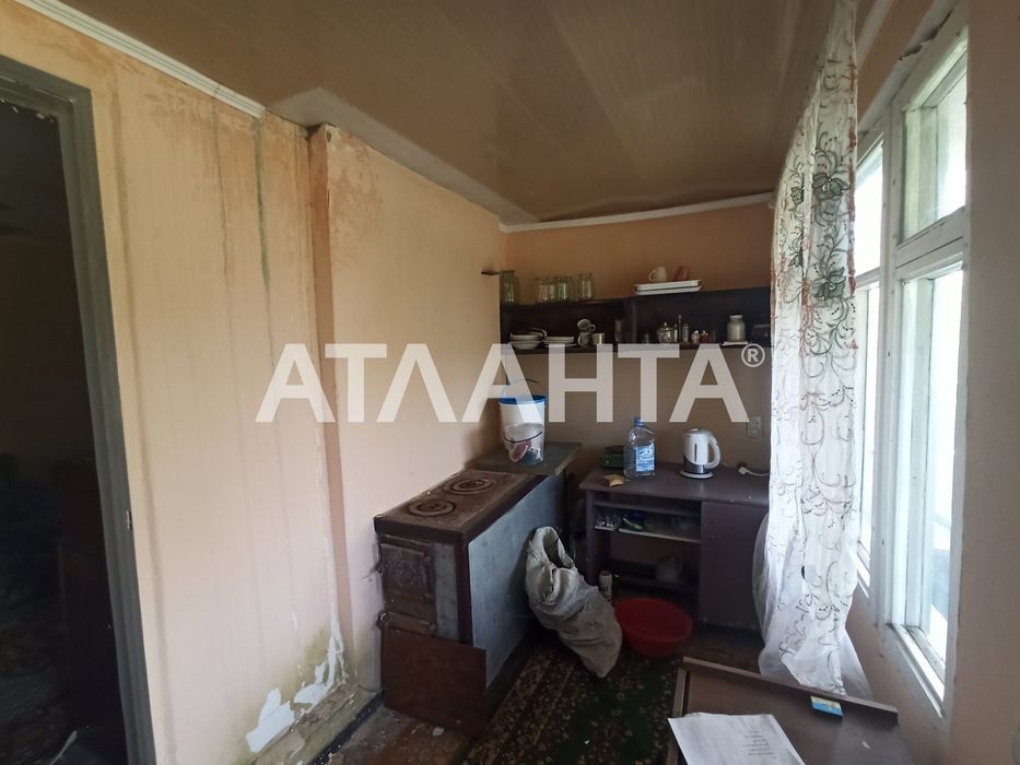 Дом дача в живописном пригороде. Алтестово СК Чайка