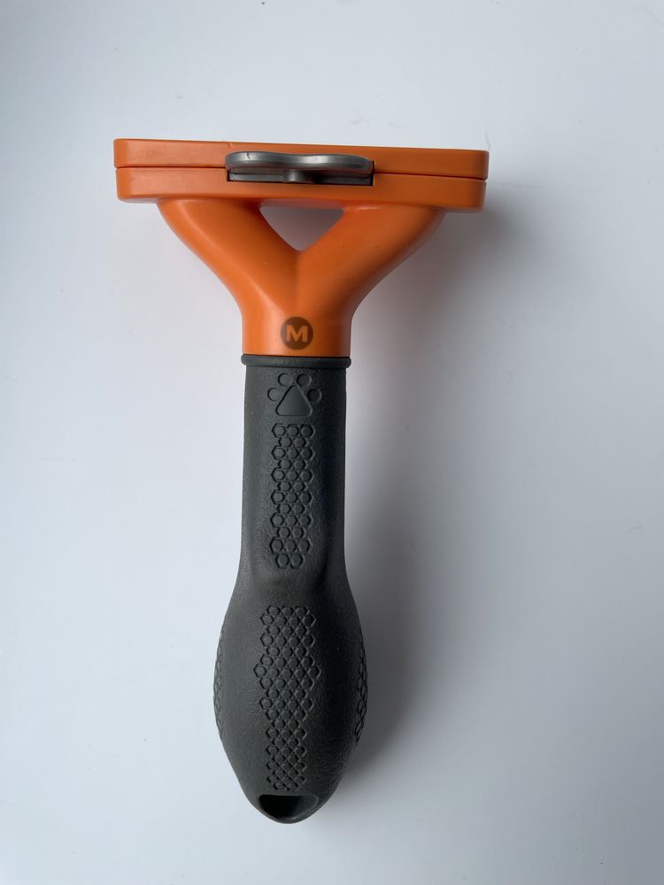 фурмінатор furminator