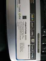 Ноутбук Acer Aspire 6920G