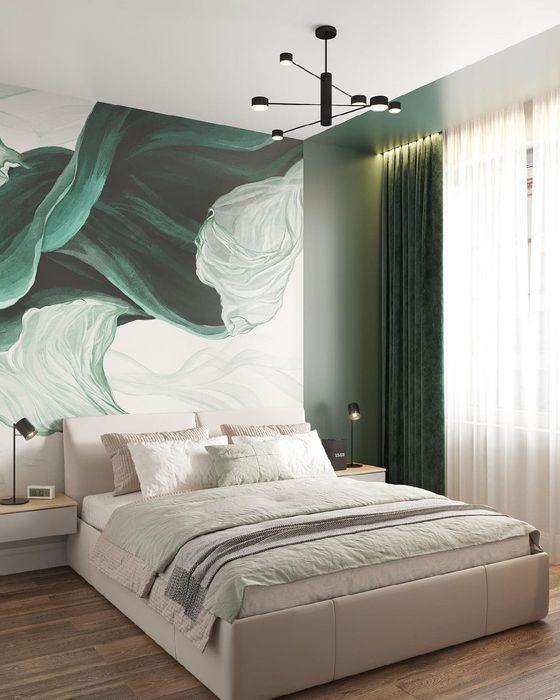 Аркадия,свет не отключают,Французский бульвр,паркинг,вид моря,подобово