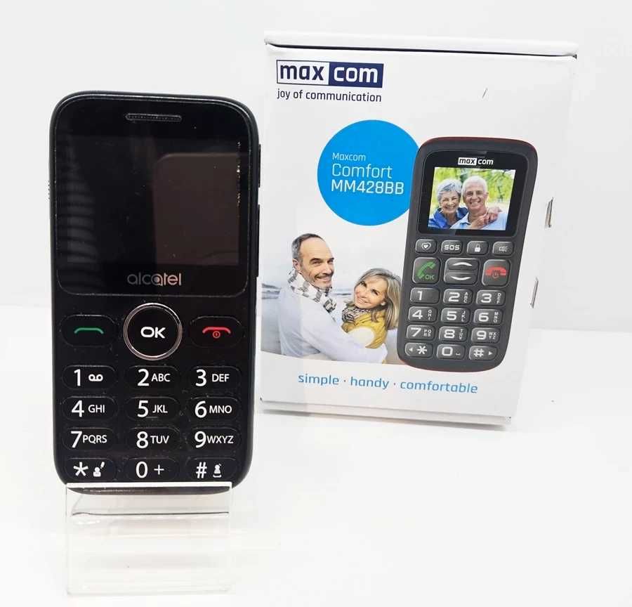 Telefon Alcatel 2019G