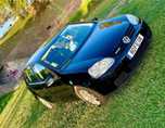 Vw golf 5 1.9 TDI