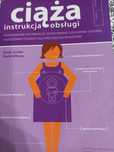 książka ciąża instrukcja obsługi