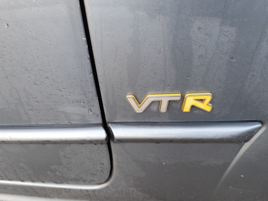 Citroen C2 VTR  1.4HDI