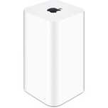 Apple AirPort Extreme model A1521 — router, stacja bazowa