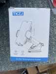 Uchwyt do telefonu  TKZJ CLs , w213